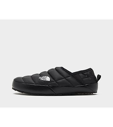 The North Face Traction V Mule Femme