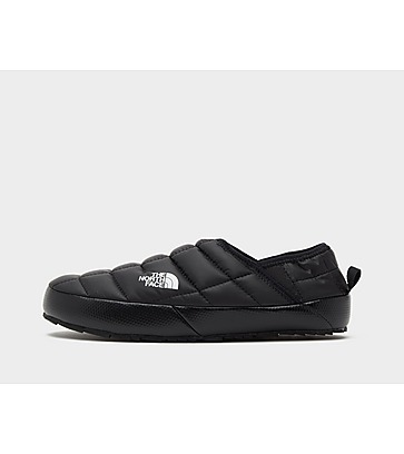 The North Face Traction V Mule Damen