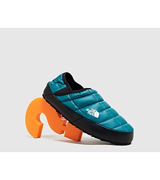 The North Face Traction V Mule Naiset