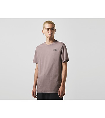 The North Face Threeyama T-Shirt