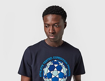 The North Face International Collection T-Shirt