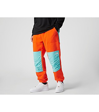 The North Face Denali Trousers