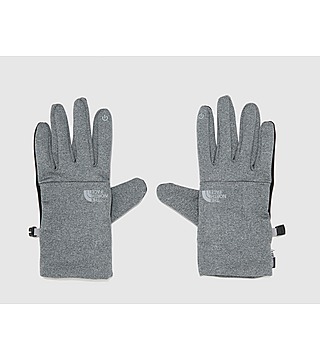The North Face ETip Recycled Glove