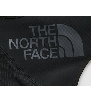 The North Face Shredder Ski Mask