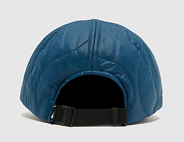 The North Face Insulated Cap
