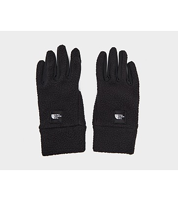 The North Face Fleeski E-Tip Gloves