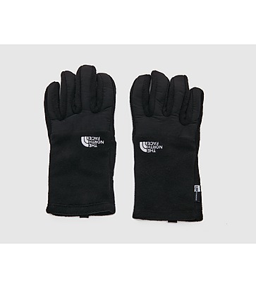 The North Face Denali E-Tip Glove