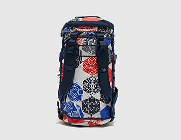 The North Face Int Base Camp Duffel
