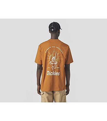 Dickies Bettles T-Shirt