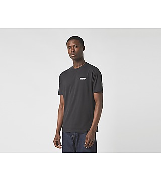 Dickies Reworked T-Shirt
