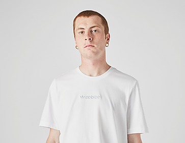 adidas Originals Linear T-Shirt