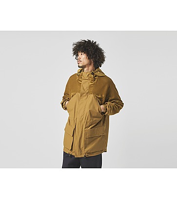 Fred Perry Veste Cord Panel