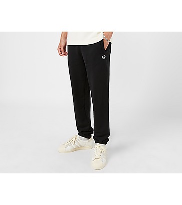 Fred Perry Jogging Loopback