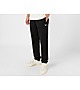 Sort Fred Perry Loopback Joggers