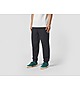 Blue Fred Perry Loopback Joggers