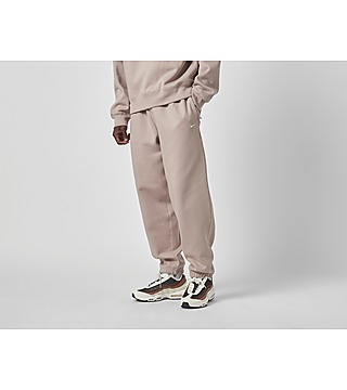 Nike Premium Essentials Fleece Trousers