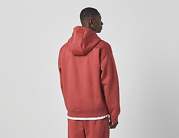 Nike Premium Essentials Fleece Hoodie
