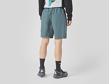 Nike NRG Premium Essentials Swoosh Shorts