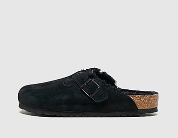 Birkenstock Boston Sandals