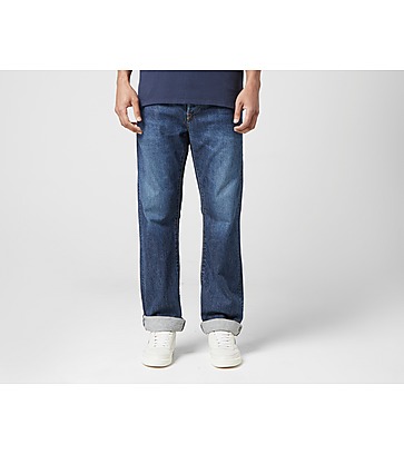 Edwin Loose Straight 'Made In Japan' Jeans