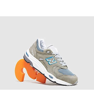 New Balance Made in USA 1700 Femme