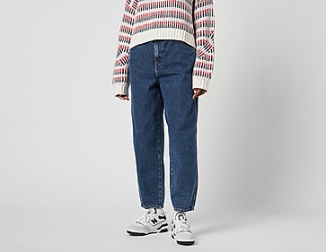 Tommy Jeans Callie Jean Mid Wash