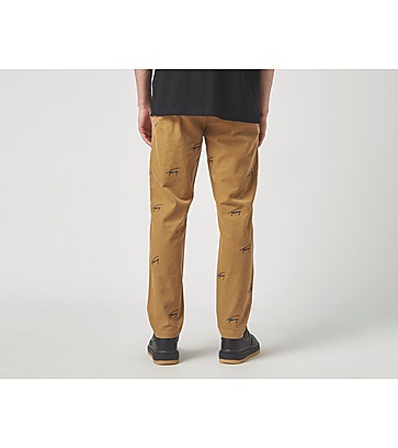 Tommy Jeans Critter Dad Pant