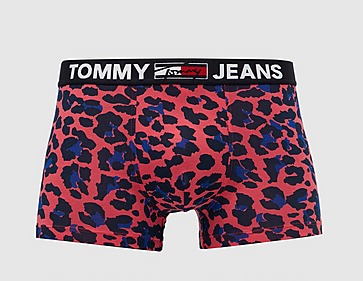 Tommy Jeans Short Logo