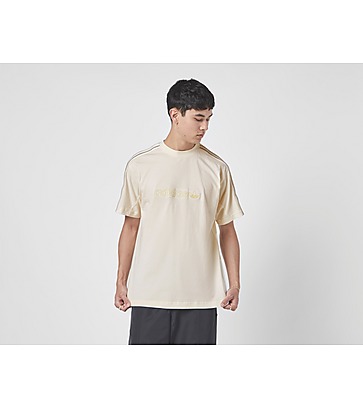 adidas Originals Shadow Stripe T-Shirt