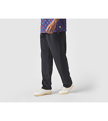 adidas Originals Pantalon de Survêtement Adicolor Velour