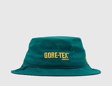 New Era GORE-TEX Bucket Hat