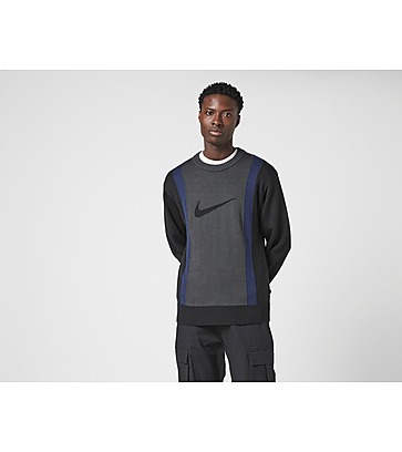 Nike SB Pull tricot