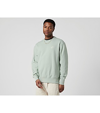 Nike Premium Essentials Fleece Sweatshirt