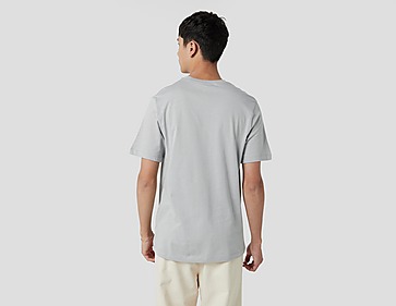 Nike Shine T-Shirt