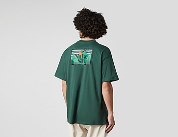 Nike SB Approach Skate T-Shirt