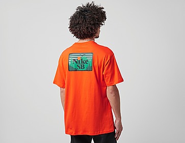 Nike SB Approach Skate T-Shirt