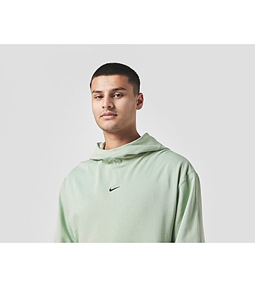 Nike Sportswear Style Essentials Pullover Hoodie