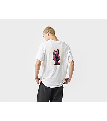 adidas Originals TRF A33 T-Shirt