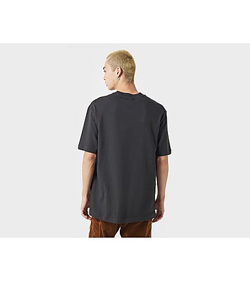 adidas Originals Trefoil A33 Lounge T-Shirt
