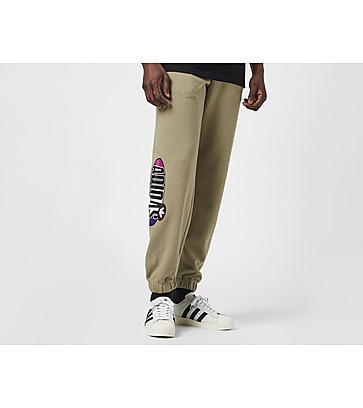 adidas Originals Pantalon de survêtement Trefoil A33