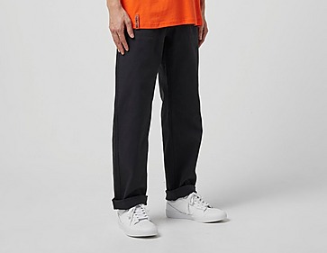 Nike SB Pantalon Ishod
