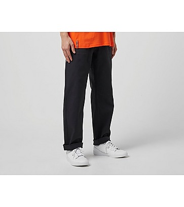 Nike SB Pantalon Ishod