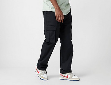 Nike SB Woven Cargo Pants