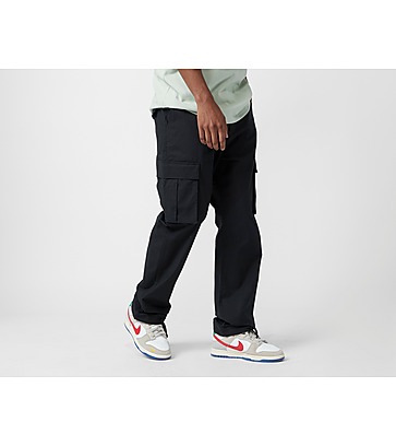 Nike SB Woven Cargo Pants