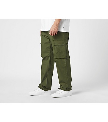 Nike SB Woven Cargo Pant