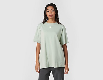 Nike Sportswear Essential Oversized T-Shirt