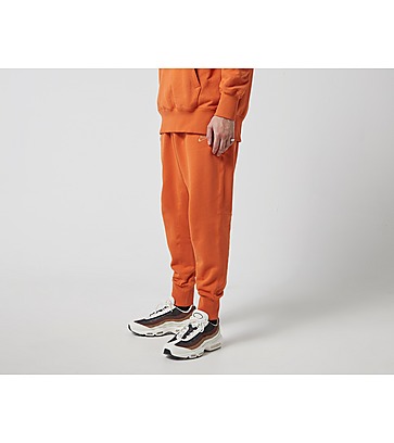 Nike Sportswear Classic Fleece Trousers