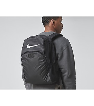 Nike Brasilia Winterized Training Backpack
