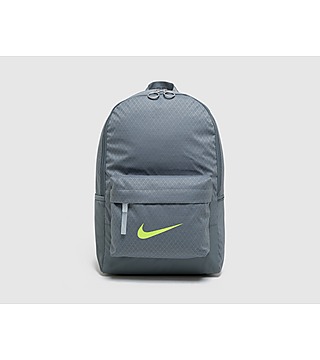 Nike Winter Heart Backpack