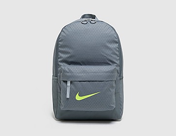 Nike Winterized Backpack